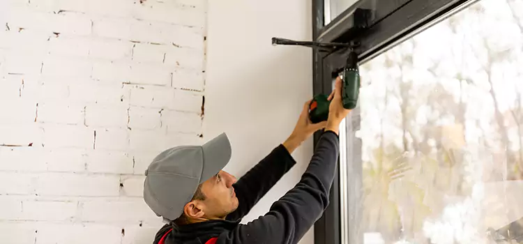 Your Trusted Partner for Door Closer Solutions in LaGrange, GA