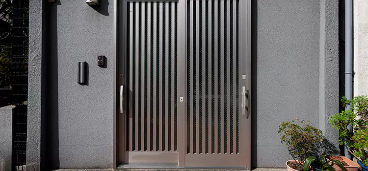 Why Choose Us for Your Security Needs in LaGrange, GA?